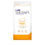 VITALCAN-THERAPY-PERRO-RENAL-CARE-X-2-KG