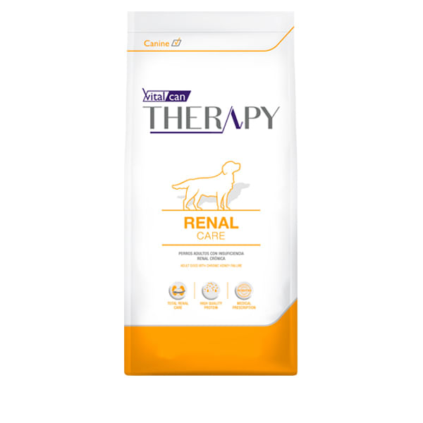 VITALCAN-THERAPY-PERRO-RENAL-CARE-X-2-KG