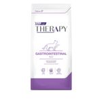 VITALCAN-THERAPY-GATO-GASTROINTESTINAL-AID-X-2-KG