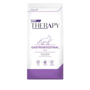 Vitalcan Therapy Gato Gastrointestinal Aid X 2 Kg