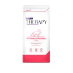 VITALCAN-THERAPY-GATO-HYPOALLERGENIC-C-X-2-KG