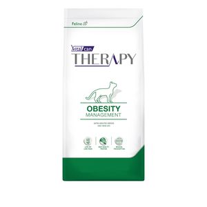 Vitalcan Therapy Gato Obesity Mgnt X 2 Kg