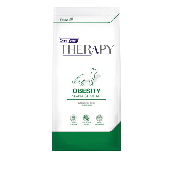 VITALCAN-THERAPY-GATO-OBESITY-MGNT-X-2-KG