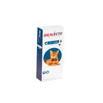 BRAVECTO-SPOT-ON-GATO-MEDIANO-2.8-A-6.25-KG