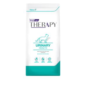 Vitalcan Therapy Gato Urinary Health X 2 Kg