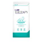 VITALCAN-THERAPY-GATO-URINARY-HEALTH-X-7.5-KG