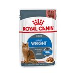 POUCH-ROYAL-CANIN-ULTRA-LIGHT-85-GRS