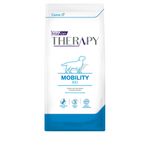 VITALCAN-THERAPY-PERRO-MOBILITY-AID-X-2-KG