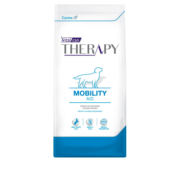 VITALCAN-THERAPY-PERRO-MOBILITY-AID-X-2-KG