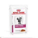 ROYAL-CANIN-EARLY-RENAL-X-85-GRS