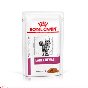 Royal Canin Early Renal X 85 Grs