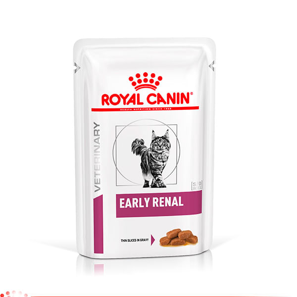 ROYAL-CANIN-EARLY-RENAL-X-85-GRS