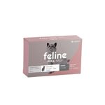 PIPETA-FELINE-FULLSPOT-HASTA-2-KG