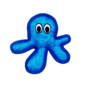 Blue Squid Impermeable