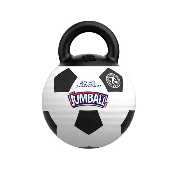 JUGUETE-PERRO-GIGWI-JUMBALL-SOCCCER-BALL-25-x-20-x-20-CM