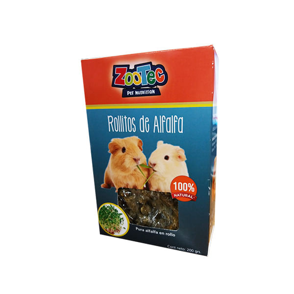 ROLLITOS-ALFALFA-X-200-GRS--ZOOTEC-