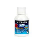 NUTRAFIN-BETTA-PLUS-ACONDICI