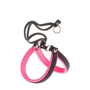 Arnes Agila Fluo Talle 2 Rosa