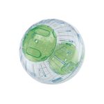 ESFERA-PARA-HAMSTER-MEDIUM