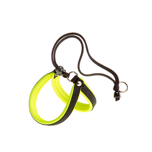 ARNES-AGILA-FLUO-1-AMARILLO