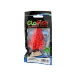 PLANTA-P.-GLO-TETRA-SMALL-NARANJA