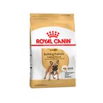 ROYAL-CANIN-BULLDOG-FRANCES-7.5-KG