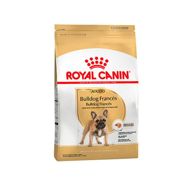 ROYAL-CANIN-BULLDOG-FRANCES-7.5-KG