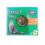 CATNIP-BALL