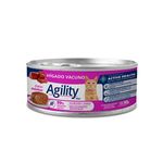 AGILITY-CATS-EN-LATA-SABOR-HIGADO-X-90-GR