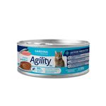 AGILITY-CATS-EN-LATA-SABOR-SARDINA-X-90-GR