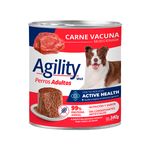 LATA-AGILITY-PERRO-ADULTO-X-340-GR