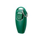 DOG-ACTIVITY-CLICKER-SILBATO-8-CM