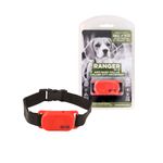 COLLAR-ZEUS-ANTI-LADRIDO-SMALL