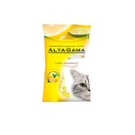 PIEDRAS-SANITARIAS-ALTA-GAMA-PERFUMADA-LIMON-X-3.6KG