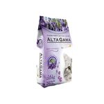 PIEDRAS-SANITARIAS-ALTA-GAMA-PERFUMADA-LAVANDA-X-3.6-KG