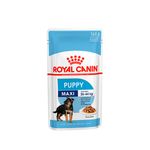 POUCH-ROYAL-CANIN-MAXI-PUPPY-140-GRS