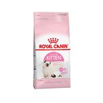 ROYAL-CANIN-GATITOS-1.5-KG