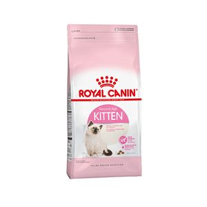 Royal Canin Gatitos 1.5 Kg
