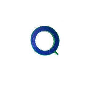 Difusor Circular De 7 Cm