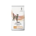 PRO-PLAN-VETERINARY-DIETS-GATO-OM-1.5-KG