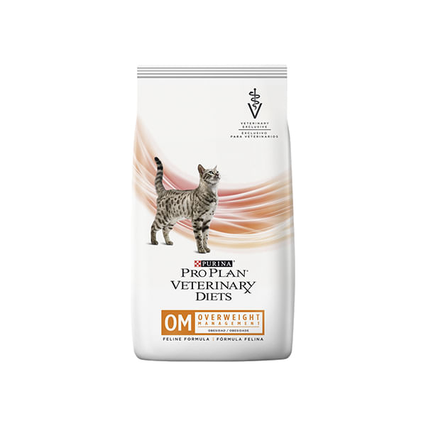 PRO-PLAN-VETERINARY-DIETS-GATO-OM-1.5-KG