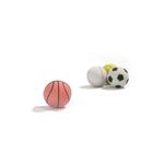 PELOTA-MACIZA-DE-63-MM