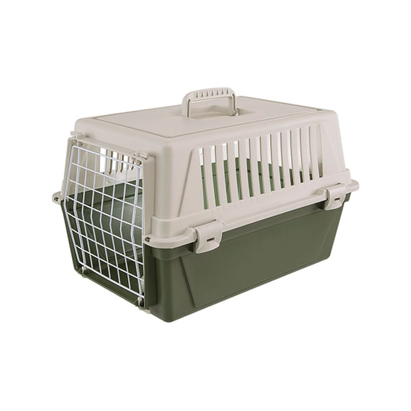 TRANSPORTADORA-CARRIER-ATRAS-10