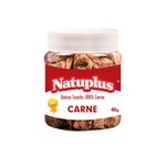 NATUPLUS-BALDE-X-40-GRS-CARNE