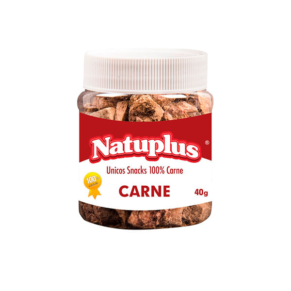 NATUPLUS-BALDE-X-40-GRS-CARNE