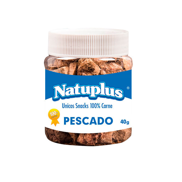 NATUPLUS-BALDE-X-40-GRS-PESCADO