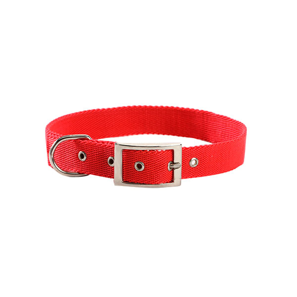 COLLAR-BRAKKO-PP-25MM-X-60-CM