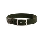 COLLAR-BRAKKO-PP-30MM-X-70-CM