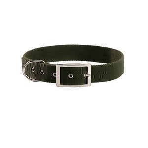 Collar Brakko Pp 30Mm X 70 Cm