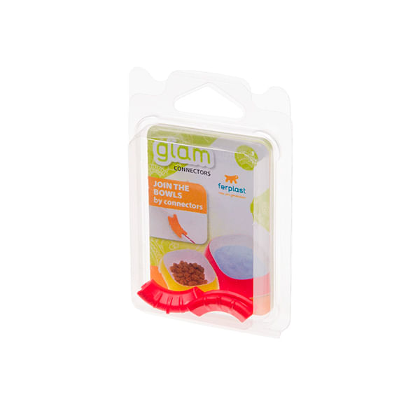 CONECTOR-PARA-COMEDEROS-GLAM